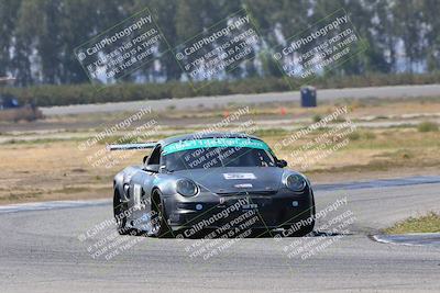 media/Oct-14-2023-CalClub SCCA (Sat) [[0628d965ec]]/Group 1/Sunrise/